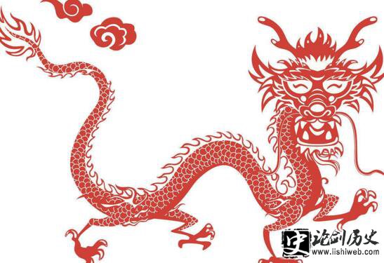 春节的来历和传说故事,除夕团圆熬年守岁的故事