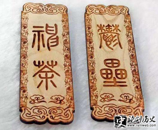 春节的来历和传说故事,除夕团圆熬年守岁的故事