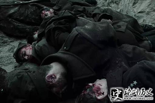 卡廷惨案发生的原因是什么?苏联为何要枪杀2万多波兰精英? 卡廷惨案发生的原因是什么?苏联为何要枪杀2万多波兰精英?