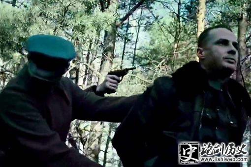 卡廷惨案发生的原因是什么?苏联为何要枪杀2万多波兰精英? 卡廷惨案发生的原因是什么?苏联为何要枪杀2万多波兰精英?