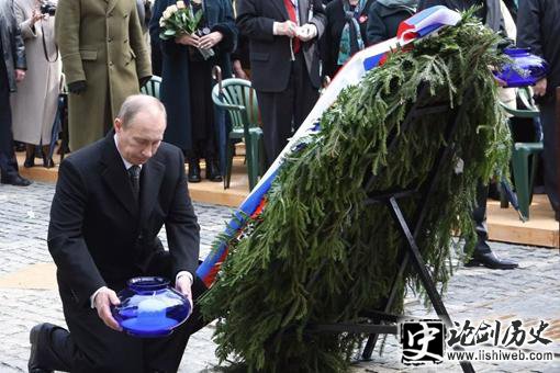 卡廷惨案发生的原因是什么?苏联为何要枪杀2万多波兰精英? 卡廷惨案发生的原因是什么?苏联为何要枪杀2万多波兰精英?