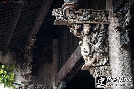 胡则为官40年历经三朝皇帝,死后为何被封神? 胡则为官40年历经三朝皇帝,死后为何被封神?