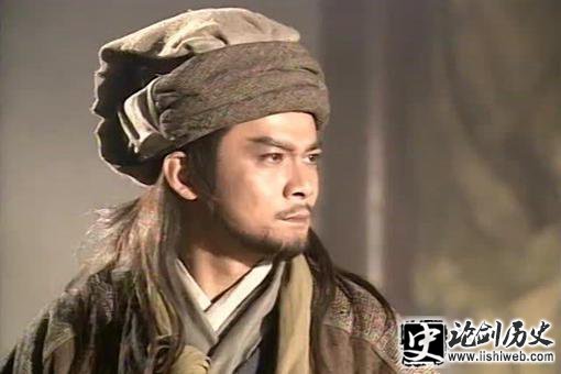《天龙八部》中最强的15个高手都是谁?无崖子连前5都进不了 《天龙八部》中最强的15个高手都是谁?无崖子连前5都进不了