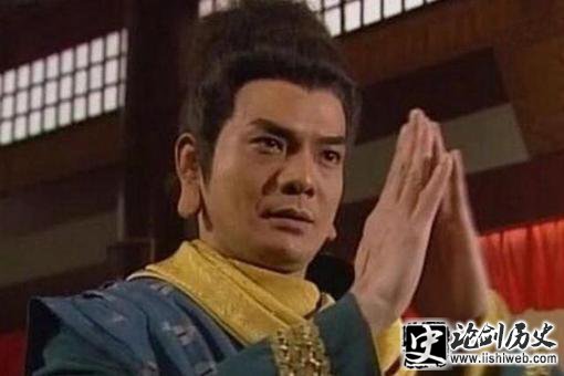 《天龙八部》中最强的15个高手都是谁?无崖子连前5都进不了 《天龙八部》中最强的15个高手都是谁?无崖子连前5都进不了