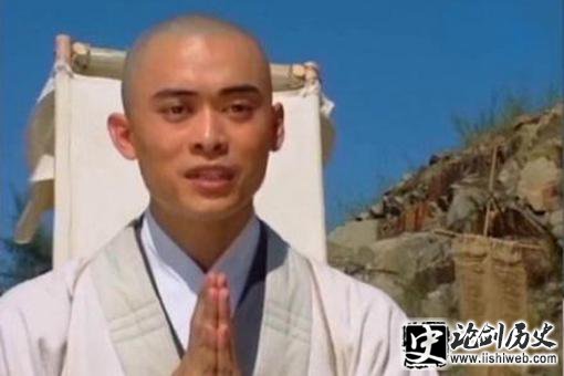 《天龙八部》中最强的15个高手都是谁?无崖子连前5都进不了 《天龙八部》中最强的15个高手都是谁?无崖子连前5都进不了