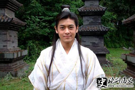《天龙八部》中最强的15个高手都是谁?无崖子连前5都进不了 《天龙八部》中最强的15个高手都是谁?无崖子连前5都进不了