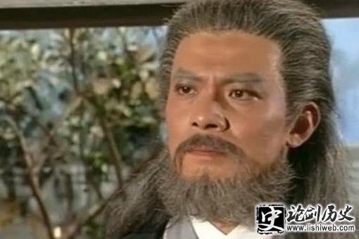 《天龙八部》中最强的15个高手都是谁?无崖子连前5都进不了 《天龙八部》中最强的15个高手都是谁?无崖子连前5都进不了