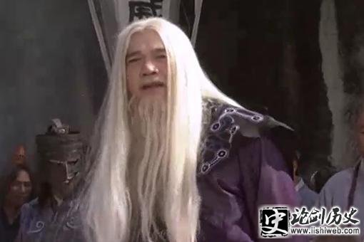《天龙八部》中最强的15个高手都是谁?无崖子连前5都进不了 《天龙八部》中最强的15个高手都是谁?无崖子连前5都进不了
