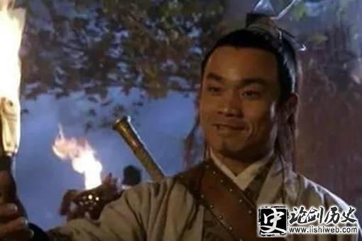 《天龙八部》中最强的15个高手都是谁?无崖子连前5都进不了 《天龙八部》中最强的15个高手都是谁?无崖子连前5都进不了