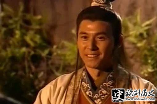 《天龙八部》中最强的15个高手都是谁?无崖子连前5都进不了 《天龙八部》中最强的15个高手都是谁?无崖子连前5都进不了