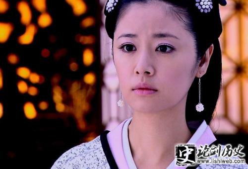 汉武帝的奶奶窦氏是怎么做到独揽朝政这么久的? 汉武帝的奶奶窦氏是怎么做到独揽朝政这么久的?