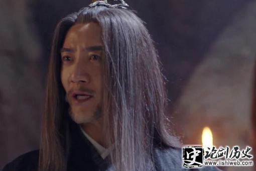 小女花不弃萧九凤是谁?是好人还是坏人?为什么要找不弃? 小女花不弃萧九凤是谁?是好人还是坏人?为什么要找不弃?