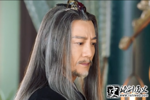 小女花不弃萧九凤是谁?是好人还是坏人?为什么要找不弃? 小女花不弃萧九凤是谁?是好人还是坏人?为什么要找不弃?