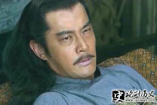 周瑜死亡的真正原因?并非是被诸葛亮给气死的 周瑜死亡的真正原因?并非是被诸葛亮给气死的