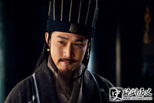 周瑜死亡的真正原因?并非是被诸葛亮给气死的 周瑜死亡的真正原因?并非是被诸葛亮给气死的