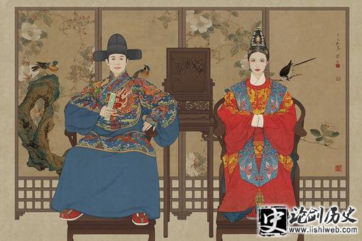 古代妖服是什么意思?古人相信服饰可以改变国运 古代妖服是什么意思?古人相信服饰可以改变国运