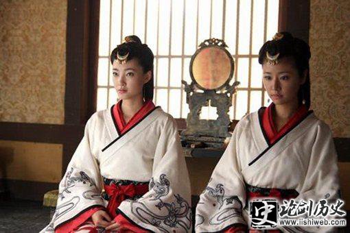 古代妖服是什么意思?古人相信服饰可以改变国运 古代妖服是什么意思?古人相信服饰可以改变国运