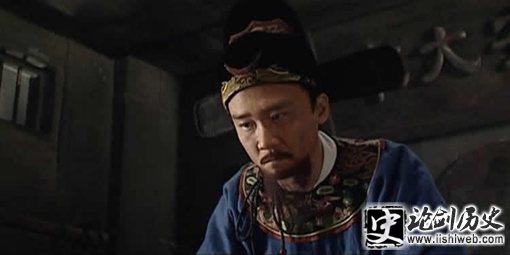 古代妖服是什么意思?古人相信服饰可以改变国运 古代妖服是什么意思?古人相信服饰可以改变国运
