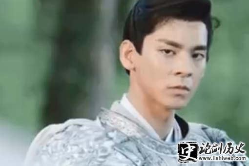小女花不弃东方炻结局怎么样了?他和花不弃在一起了么? 小女花不弃东方炻结局怎么样了?他和花不弃在一起了么?