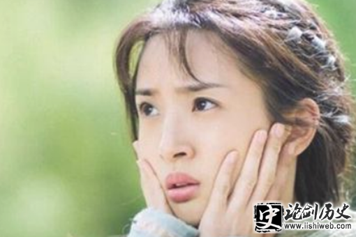 小女花不弃东方炻结局怎么样了?他和花不弃在一起了么? 小女花不弃东方炻结局怎么样了?他和花不弃在一起了么?