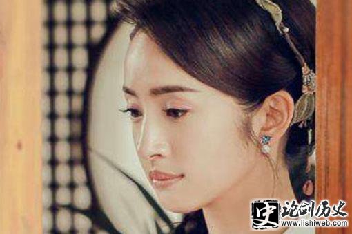 小女花不弃东方炻是不是皇子?东方炻真实身份揭秘 小女花不弃东方炻是不是皇子?东方炻真实身份揭秘