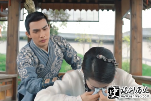 小女花不弃东方炻是不是皇子?东方炻真实身份揭秘 小女花不弃东方炻是不是皇子?东方炻真实身份揭秘
