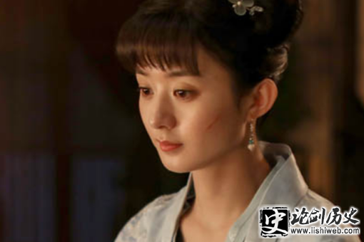知否明兰为什么向墨兰扔泥巴?明兰复仇真正目的是什么? 知否明兰为什么向墨兰扔泥巴?明兰复仇真正目的是什么?
