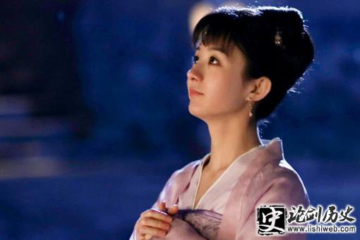 知否明兰为什么向墨兰扔泥巴?明兰复仇真正目的是什么? 知否明兰为什么向墨兰扔泥巴?明兰复仇真正目的是什么?