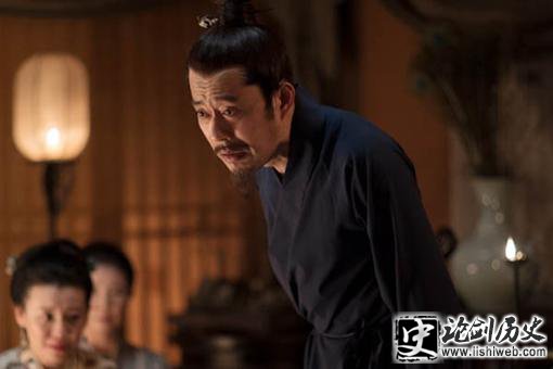 知否明兰为什么向墨兰扔泥巴?明兰复仇真正目的是什么? 知否明兰为什么向墨兰扔泥巴?明兰复仇真正目的是什么?