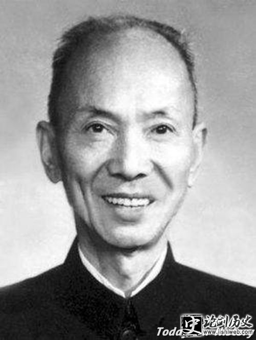 程小青