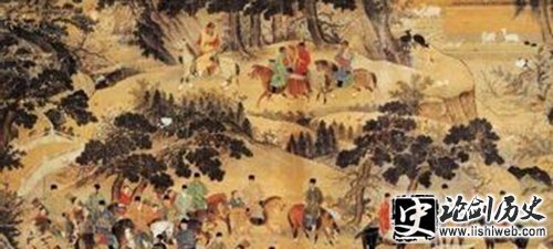 范德萨