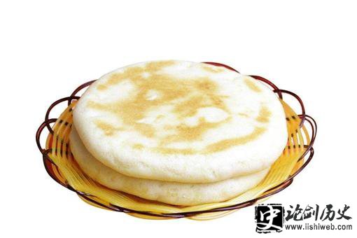 锡伯族的发面饼与好儿媳是什么民族文化? 锡伯族的发面饼与好儿媳是什么民族文化?