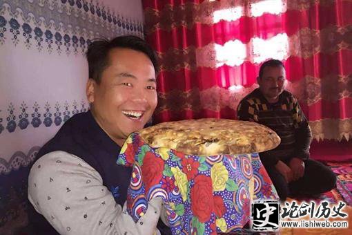 锡伯族的发面饼与好儿媳是什么民族文化? 锡伯族的发面饼与好儿媳是什么民族文化?