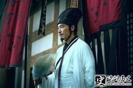 食少事烦什么意思?食少事烦典故出处介绍 食少事烦什么意思?食少事烦典故出处介绍