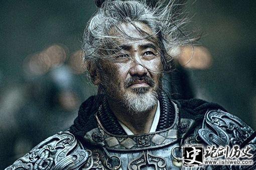食少事烦什么意思?食少事烦典故出处介绍 食少事烦什么意思?食少事烦典故出处介绍