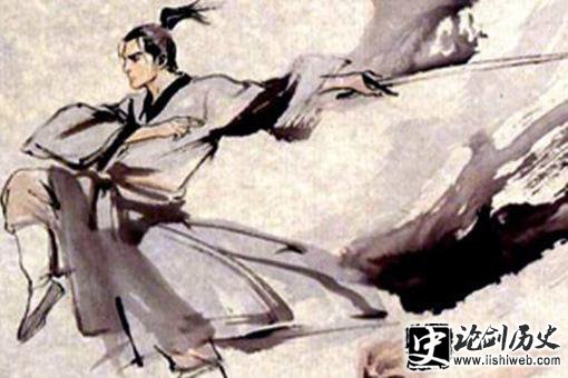 东方不败和风清扬哪个更厉害?葵花宝典VS独孤九剑 东方不败和风清扬哪个更厉害?葵花宝典VS独孤九剑