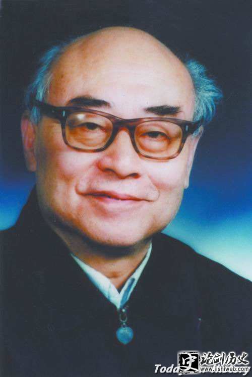 于敏