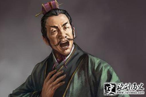 诸葛亮为什么要废廖立?廖立和诸葛亮有什么恩怨 诸葛亮为什么要废廖立?廖立和诸葛亮有什么恩怨
