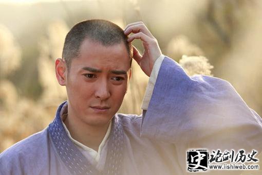 虚竹最后把降龙十八掌传给了丐帮的谁?丐帮历任帮主介绍 虚竹最后把降龙十八掌传给了丐帮的谁?丐帮历任帮主介绍