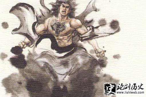 虚竹最后把降龙十八掌传给了丐帮的谁?丐帮历任帮主介绍 虚竹最后把降龙十八掌传给了丐帮的谁?丐帮历任帮主介绍