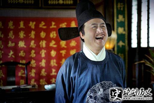在我国“大人”一词代表了哪些角色?喊错了的话是很丢脸的 在我国“大人”一词代表了哪些角色?喊错了的话是很丢脸的