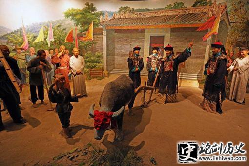 在我国“大人”一词代表了哪些角色?喊错了的话是很丢脸的 在我国“大人”一词代表了哪些角色?喊错了的话是很丢脸的