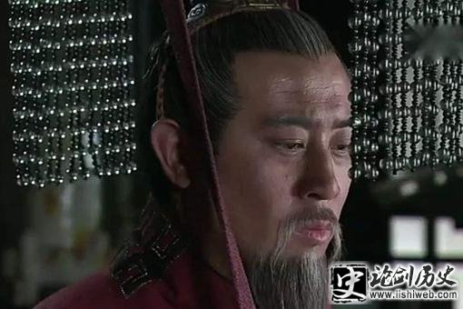 招军买马什么意思?招军买马典故出处介绍 招军买马什么意思?招军买马典故出处介绍