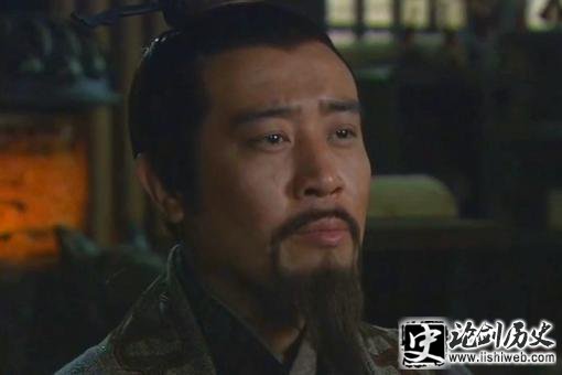 招军买马什么意思?招军买马典故出处介绍 招军买马什么意思?招军买马典故出处介绍
