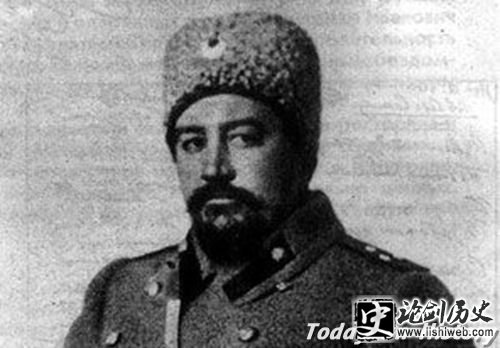 库普林