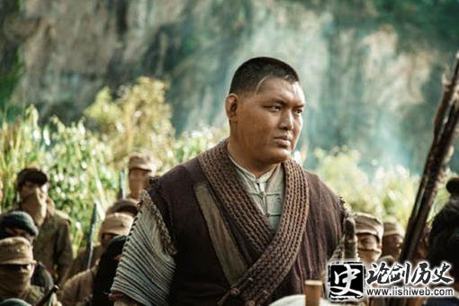 怒晴湘西花灵和昆仑在一起了么?花灵最后结局怎么样了? 怒晴湘西花灵和昆仑在一起了么?花灵最后结局怎么样了?