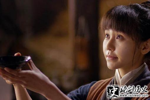 怒晴湘西花灵和昆仑在一起了么?花灵最后结局怎么样了? 怒晴湘西花灵和昆仑在一起了么?花灵最后结局怎么样了?