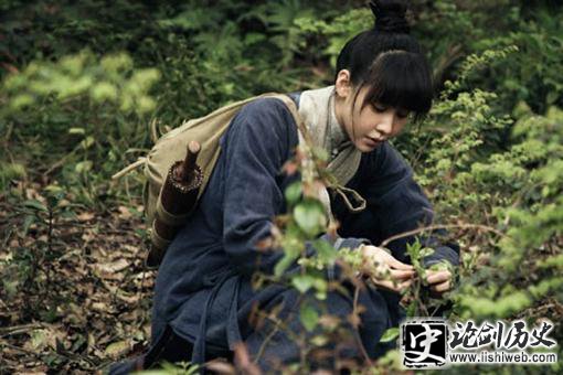 怒晴湘西花灵和昆仑在一起了么?花灵最后结局怎么样了? 怒晴湘西花灵和昆仑在一起了么?花灵最后结局怎么样了?