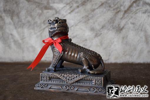 谛听靠什么分辨出孙悟空和六耳猕猴的?谛听究竟有何能力 谛听靠什么分辨出孙悟空和六耳猕猴的?谛听究竟有何能力