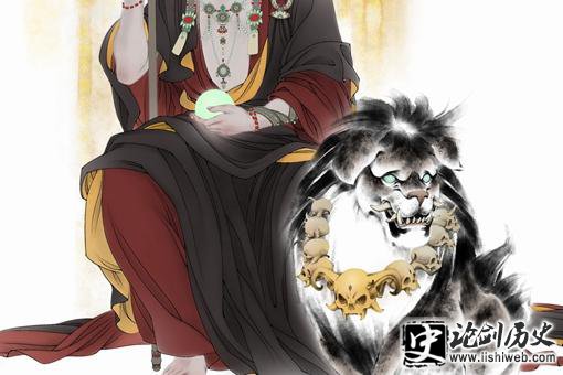 谛听靠什么分辨出孙悟空和六耳猕猴的?谛听究竟有何能力 谛听靠什么分辨出孙悟空和六耳猕猴的?谛听究竟有何能力